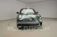 2024 Mini COOPER