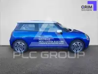 2024 Mini COOPER