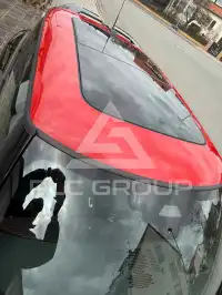 2024 Mini COOPER