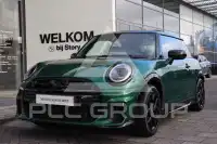 2024 Mini COOPER