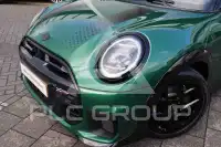 2024 Mini COOPER