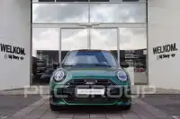 2024 Mini COOPER