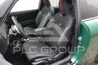 2024 Mini COOPER