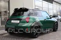 2024 Mini COOPER