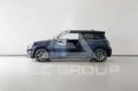 2024 Mini COOPER
