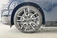 2024 Mini COOPER