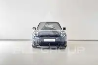 2024 Mini COOPER
