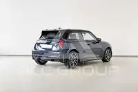 2024 Mini COOPER