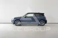 2024 Mini COOPER