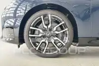 2024 Mini COOPER