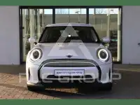 2024 Mini COOPER