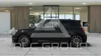 2024 Mini COOPER