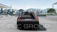 2024 Mini COOPER