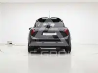 2024 Mini COOPER