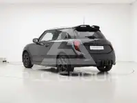 2024 Mini COOPER