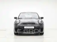 2024 Mini COOPER