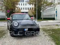 2024 Mini COOPER