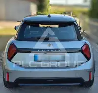 2024 Mini COOPER