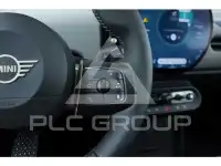 2024 Mini COOPER