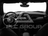 2024 Mini COOPER