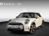 2024 Mini COOPER