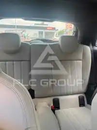 2024 Mini COOPER