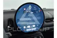 2024 Mini COOPER