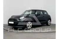 2024 Mini COOPER
