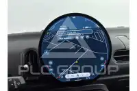 2024 Mini COOPER