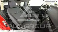 2024 Mini COOPER