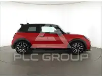 2024 Mini COOPER