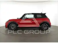 2024 Mini COOPER