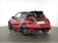 2024 Mini COOPER