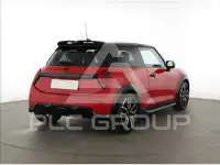 2024 Mini COOPER