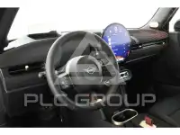 2024 Mini COOPER