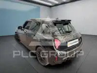 2024 Mini COOPER