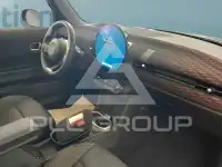 2024 Mini COOPER