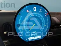 2024 Mini COOPER