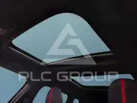 2024 Mini COOPER