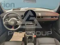 2024 Mini COOPER