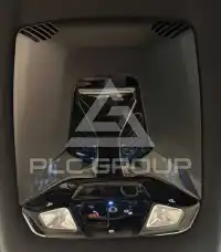 2024 Mini COOPER