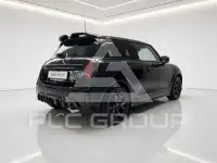 2024 Mini COOPER