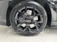 2024 Mini COOPER
