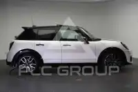 2024 Mini COOPER