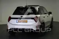 2024 Mini COOPER