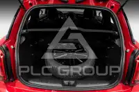 2024 Mini COOPER