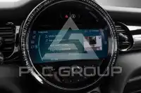 2024 Mini COOPER