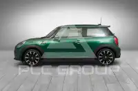 2024 Mini COOPER