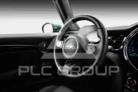 2024 Mini COOPER