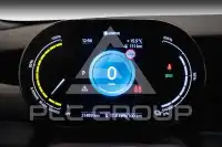 2024 Mini COOPER